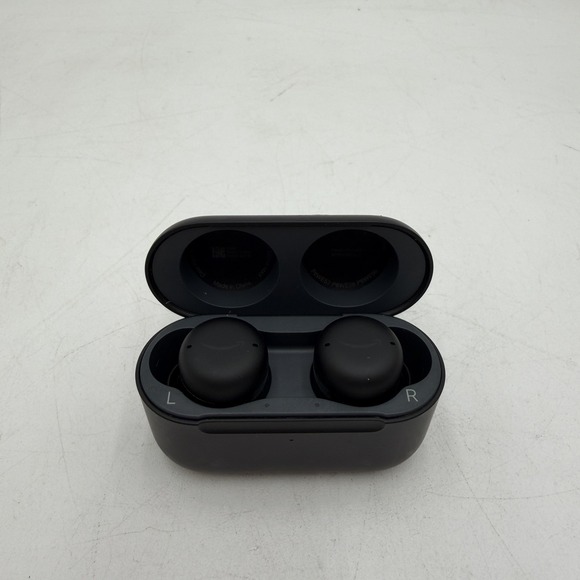 Amazon Other - Amazon Echo Buds 2nd Gen True Wireless Earbuds Alexa Bluetooth Noise Cancelling